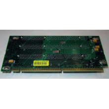 Переходник ADRPCIXRIS Riser card для Intel SR2400 PCI-X/3xPCI-X C53350-401 (Пуршево)