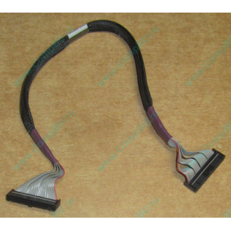 FDD-кабель HP 271946-006 для HP ML370 G3 G4 (Пуршево)