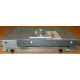 HP 228189-001 + HP 224953-001 рельсы для FDD в HP ML370 (Пуршево)