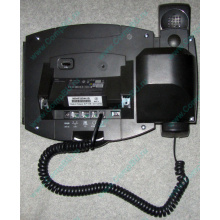 VoIP телефон Polycom SoundPoint IP650 Б/У (Пуршево)