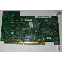 C61794-002 LSI Logic SER523 Rev B2 6 port PCI-X RAID controller (Пуршево)
