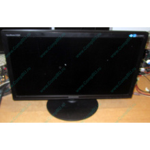 23" Samsung SyncMaster E2320 (FullHD 1920x1080) - Пуршево