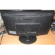 23" Samsung SyncMaster E2320 вид сзади (Пуршево)