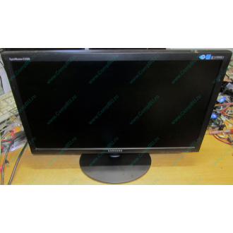 Монитор 23" Samsung SyncMaster E2320 (Пуршево)