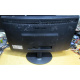 Монитор 23" Samsung SyncMaster E2320 вид сзади (Пуршево)