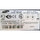 Samsung CB23WS LS23CLZSB/EN E2320 (Пуршево)