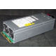 Блок питания 800W HP 379123-001 403781-001 380622-001 399771-001 DPS-800GB A HSTNS-PD05 (Пуршево)