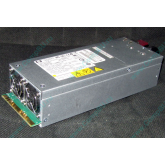 Блок питания 800W HP 379123-001 403781-001 380622-001 399771-001 DPS-800GB A HSTNS-PD05 (Пуршево)
