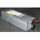 Блок питания 800W HP DPS-800GB A HSTNS-PD05 379123-001 403781-001 380622-001 399771-001 (Пуршево)