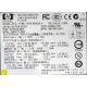 HP 379123-001 403781-001 399771-001 380622-001 DPS-800GB A HSTNS-PD05 (Пуршево)