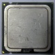 Процессор Intel Celeron D 341 (2.93GHz /256kb /533MHz) SL8HB s.775 (Пуршево)