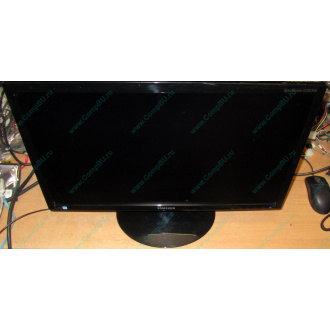 Б/У монитор 23" Samsung S23A300 (Full HD 1920 x 1080) - Пуршево