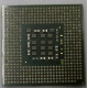 Процессор Intel Celeron D (2.4GHz /256kb /533MHz) SL87J s.478 (Пуршево)