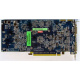 БУ видеокарта 256Mb ATI Radeon X1950 GT PCI-E Saphhire (Пуршево)