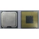 Процессор Intel Pentium-4 541 (3.2GHz /1Mb /800MHz /HT) SL8U4 s.775 (Пуршево)