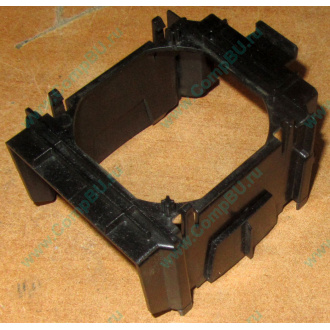 Рамка Intel A95009-003 для кулера Intel A46002-003 (Пуршево)