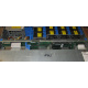 Intel SR2400 SATA / SAS HDD backplane (D15347-101 T0039302 + C53577-202 T0039401) - Пуршево