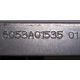 6053A01535 в Пуршево, планка Intel 6053A01535 01 (Пуршево)