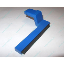 Кронштейн 6051A01272 для корпуса Intel SR2400 (Пуршево)