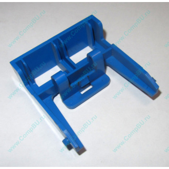 Упор для держателя 6053A015337 корпуса Intel SR2400 (Пуршево)