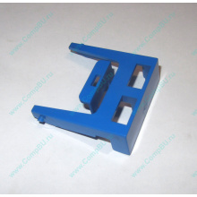 Упор для держателя 6053A015337 корпуса Intel SR2400 (Пуршево)