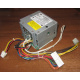 C41626-010 AC-025 в Пуршево, корзина Intel C41626-010 AC-025A (Пуршево)