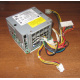 AC-025 C41626-010 в Пуршево, корзина Intel AC-025 C41626-010 (Пуршево)