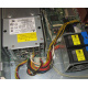 C41626-010 AC-025 for Intel SR2400 (Пуршево)