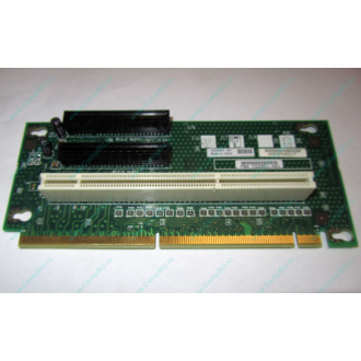 Райзер C53351-401 T0038901 ADRPCIEXPR для Intel SR2400 PCI-X / 2xPCI-E + PCI-X (Пуршево)