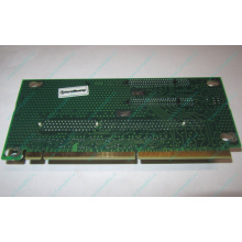 Райзер C53351-401 T0038901 ADRPCIEXPR для Intel SR2400 PCI-X / 2xPCI-E + PCI-X (Пуршево)