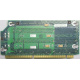 Райзер C53353-401 T0039101 для Intel SR2400 PCI-X / 3xPCI-X (Пуршево)