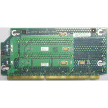 Райзер PCI-X / 3xPCI-X C53353-401 T0039101 для Intel SR2400 (Пуршево)