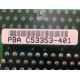 C53353-401 (Пуршево)