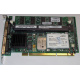 C47184-150 в Пуршево, SCSI-контроллер Intel SRCU42X C47184-150 MegaRAID UW320 SCSI PCI-X (Пуршево)