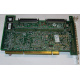 SRCU42X в Пуршево, SCSI-контроллер Intel SRCU42X C47184-150 MegaRAID UW320 SCSI PCI-X (Пуршево)