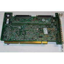 C47184-150 в Пуршево, SCSI-контроллер Intel SRCU42X C47184-150 MegaRAID UW320 SCSI PCI-X (Пуршево)