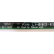 LSI LOGIC L1-01013-03 (Пуршево)