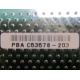 C53578-203 (Пуршево)