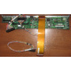 Intel SR2400 плата корзины 6 SCSI HDD в сборе (Пуршево)