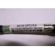 6017B0044701 в Пуршево, кабель SCSI Intel 6017B0044701 (Пуршево)