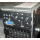 Панель управления для SR 1400 / SR2400 Intel AXXRACKFP C74973-501 T0040501 (Пуршево)