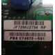 C74973-501 в Пуршево, Intel C74973-501 (Пуршево)