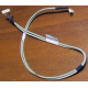 6017B0048101 в Пуршево, USB кабель панели управления Intel 6017B0048101 для SR1400 / SR2400 (Пуршево)