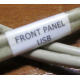 6017B0048101 в Пуршево, Front Panel AXXRACKFP USB Cable Intel 6017B0048101 SR1400 / SR2400 (Пуршево)