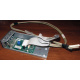 6017B0048101 в Пуршево, USB кабель панели управления Intel AXXRACKFP для SR1400 / SR2400 (Пуршево)