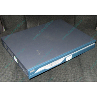 Маршрутизатор Cisco 1841 47-21294-01 в Пуршево, 2461B-00114 в Пуршево, IPM7W00CRA (Пуршево)