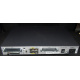 Cisco 1841 47-21294-01 в Пуршево, 2461B-00114 в Пуршево, IPM7W00CRA купить Б/У (Пуршево)