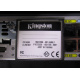4Gb CF Flash for Cisco 1841 (Kingston 9931208-001.A00LF P1072326-1621706 X001)) - Пуршево