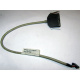 USB-кабель IBM 59P4807 FRU 59P4808 (Пуршево)