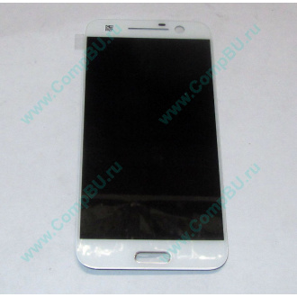 Дисплей HTC10 в Пуршево, купить экран для HTC10 (Пуршево)